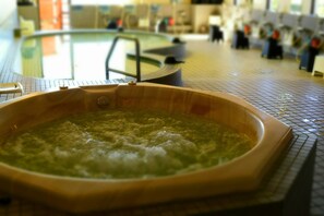 Wellness