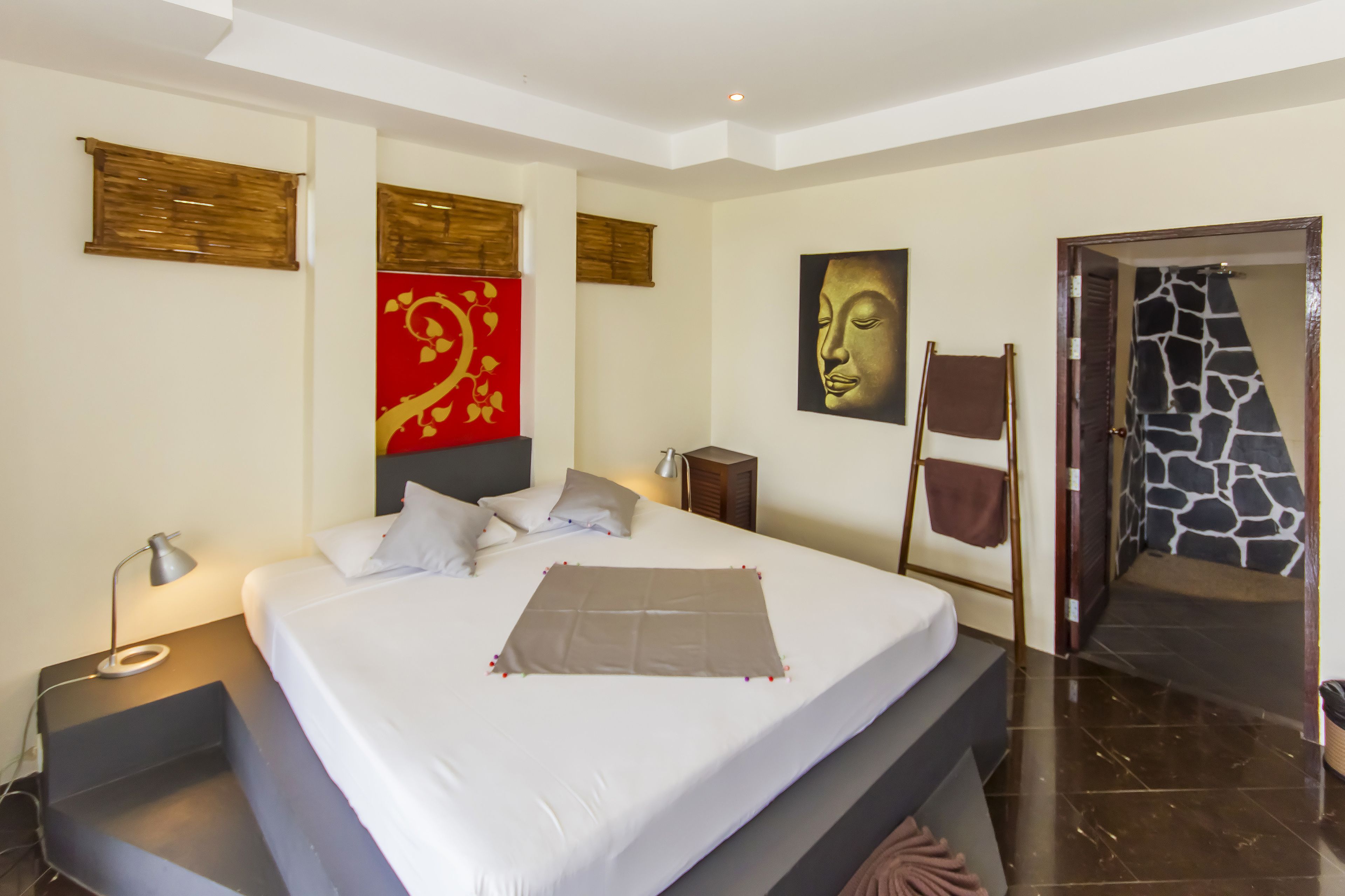 prestige | minibar, in-room safe, cots/infant beds, rollaway beds