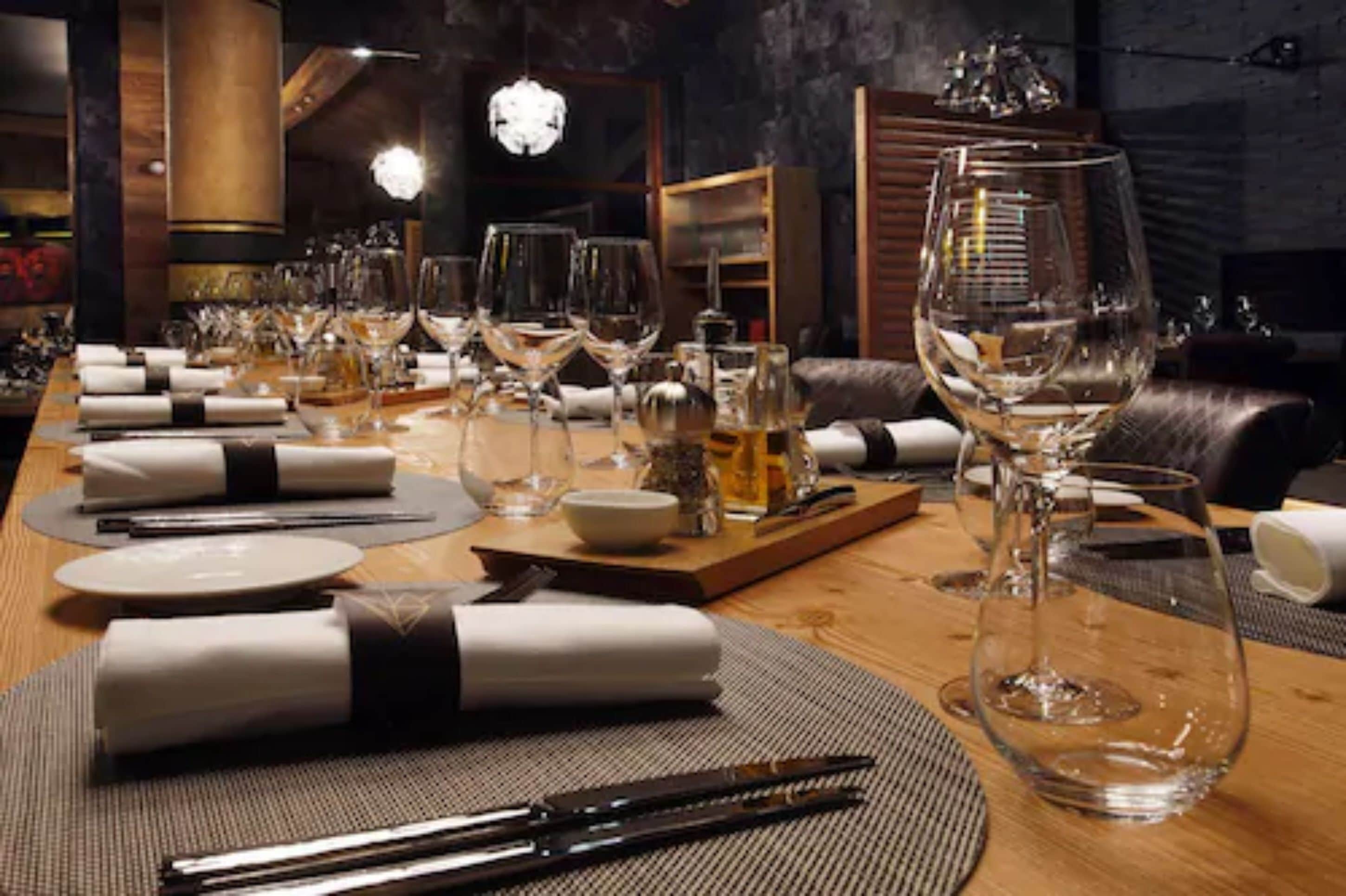 Foto - Hôtel Koh-I Nor by Les Etincelles