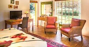 Dubbelrum | Egyptiska bomullslakan och sängtillbehör av högsta kvalitet