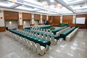 Sala de reunions