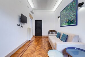 Suite | Sábanas italianas Frette y ropa de cama de alta calidad