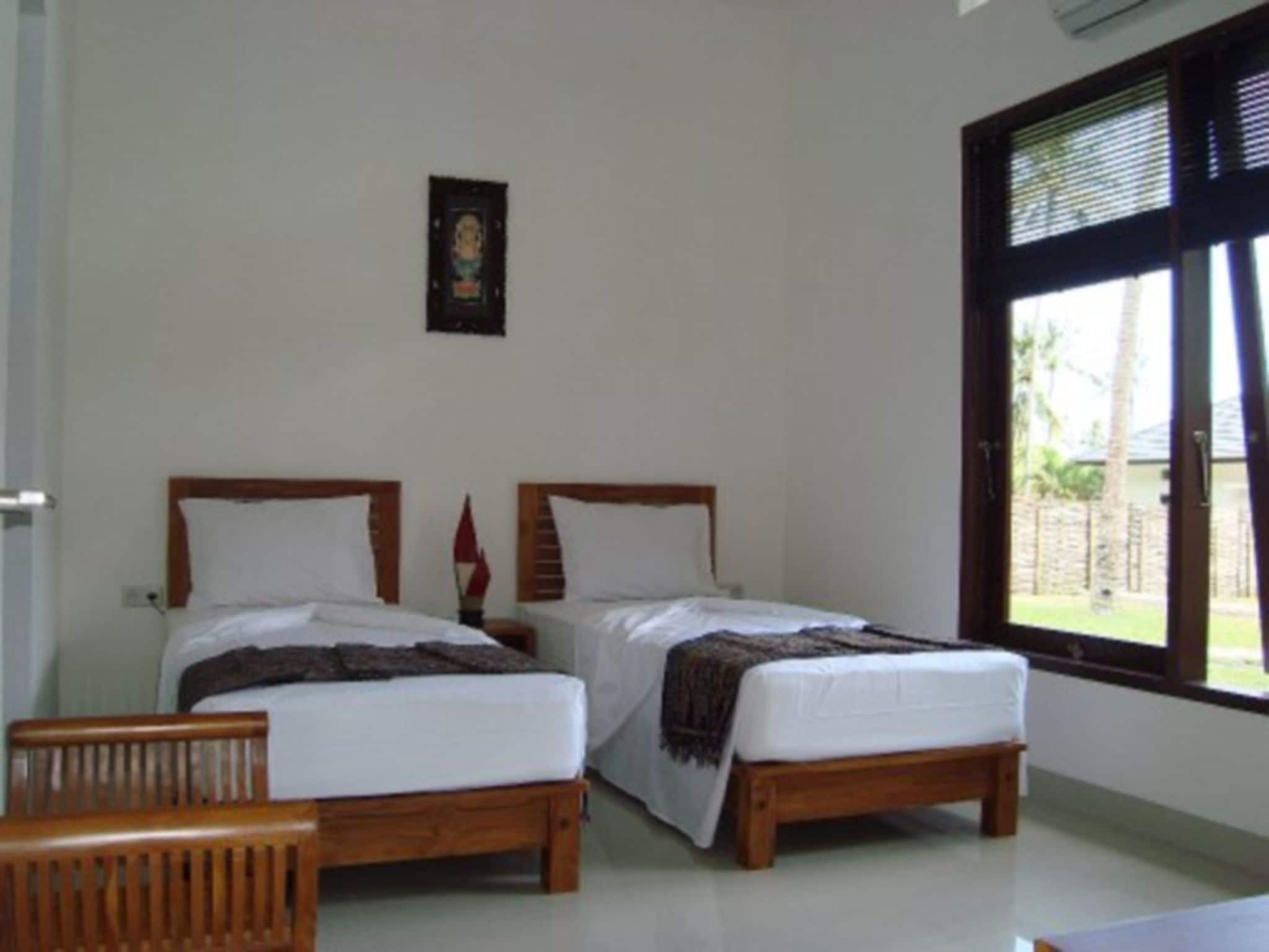Kamar