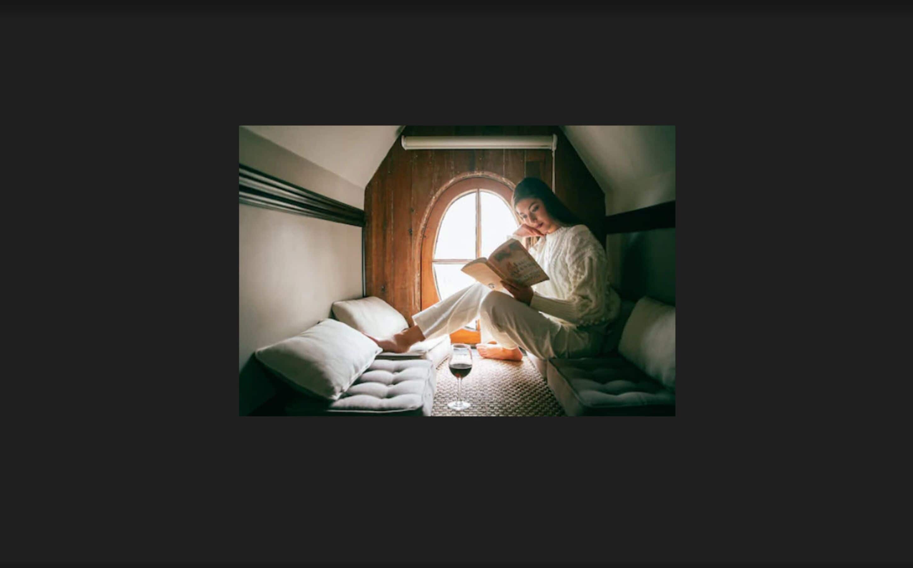 classic double room, 1 queen bed | 1 bedroom, egyptian cotton sheets, premium bedding, in-room safe