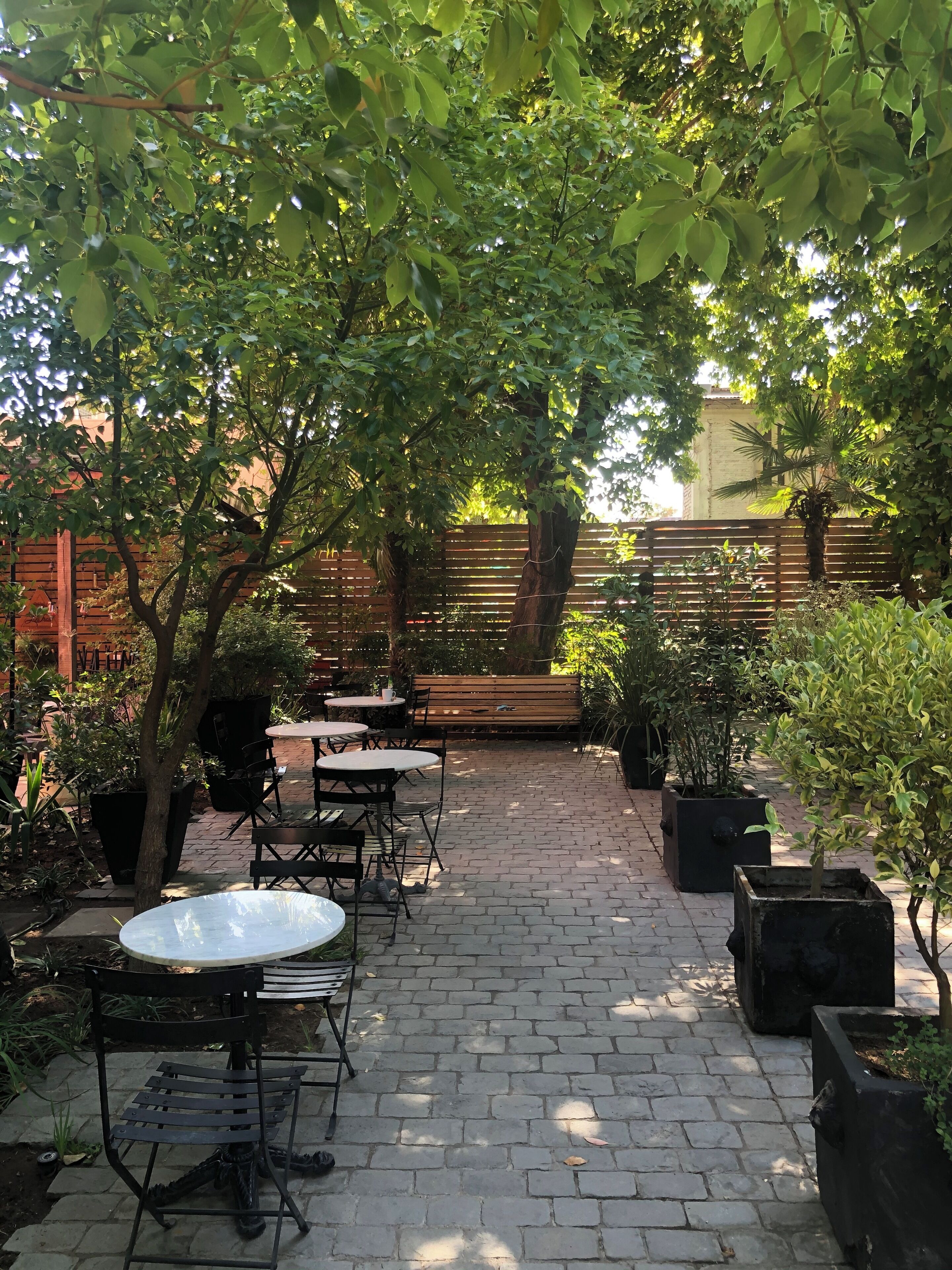 Foto - Hotel Boutique Castillo Rojo