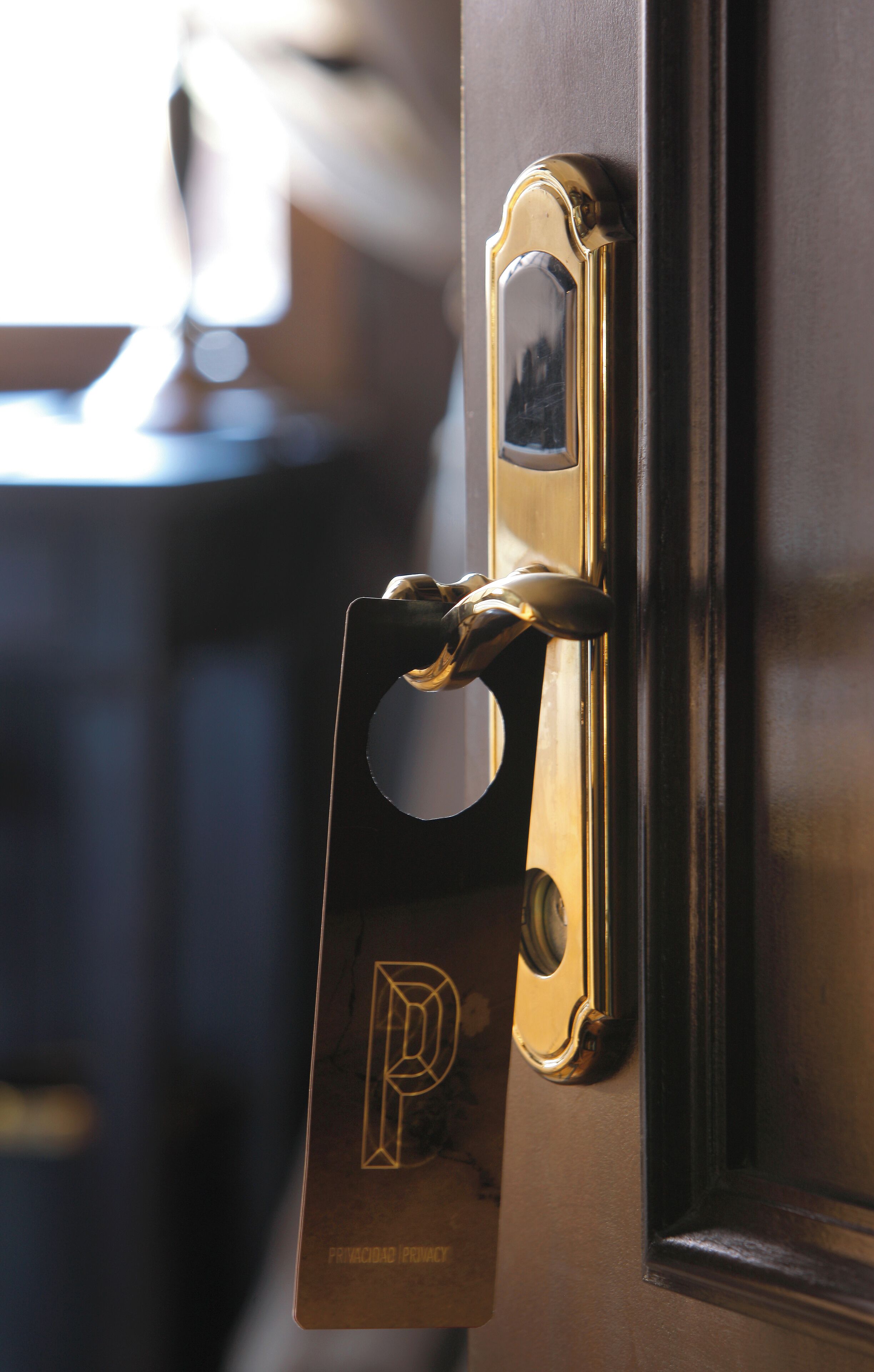 1 bedroom, egyptian cotton sheets, premium bedding, in-room safe