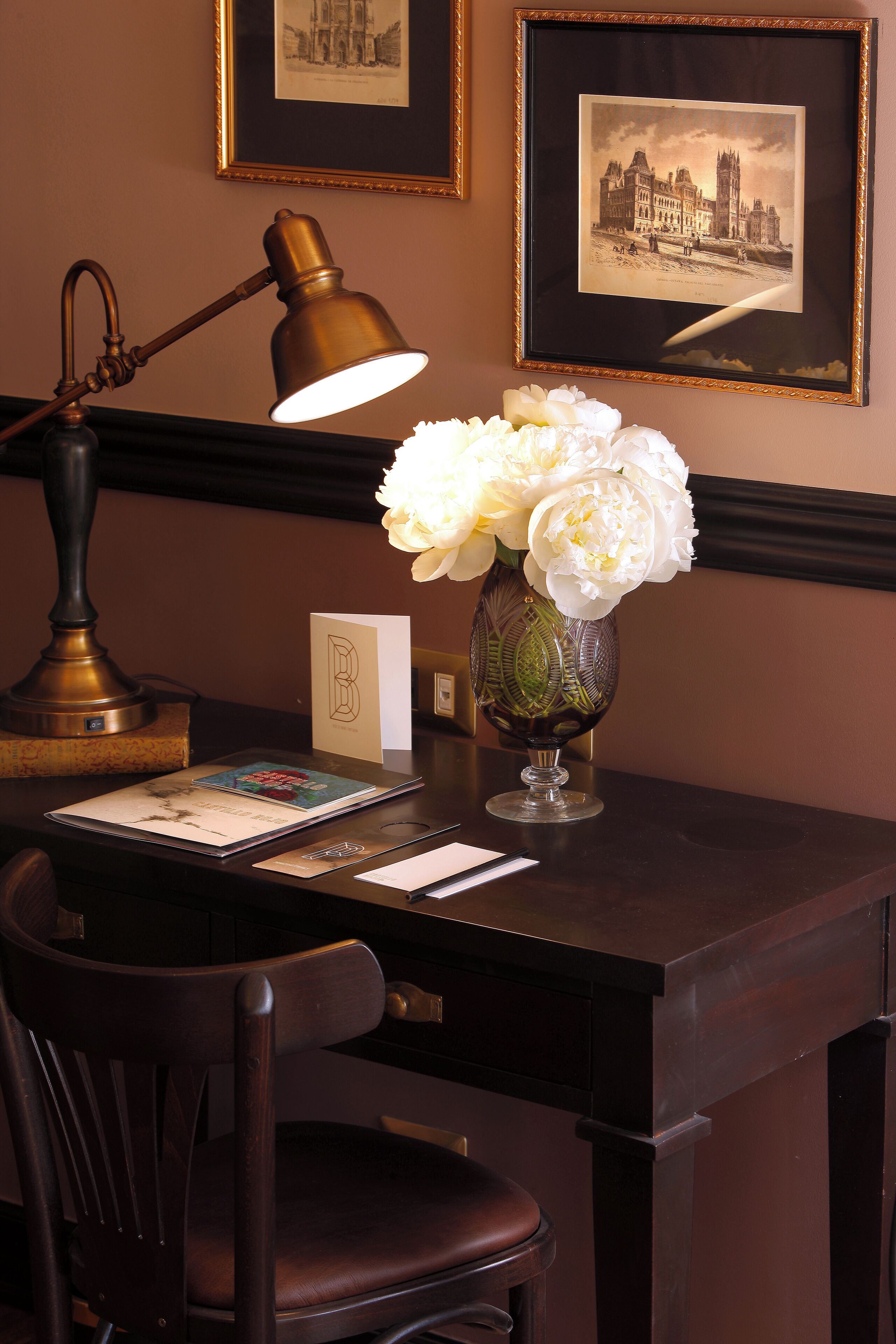 1 bedroom, egyptian cotton sheets, premium bedding, in-room safe