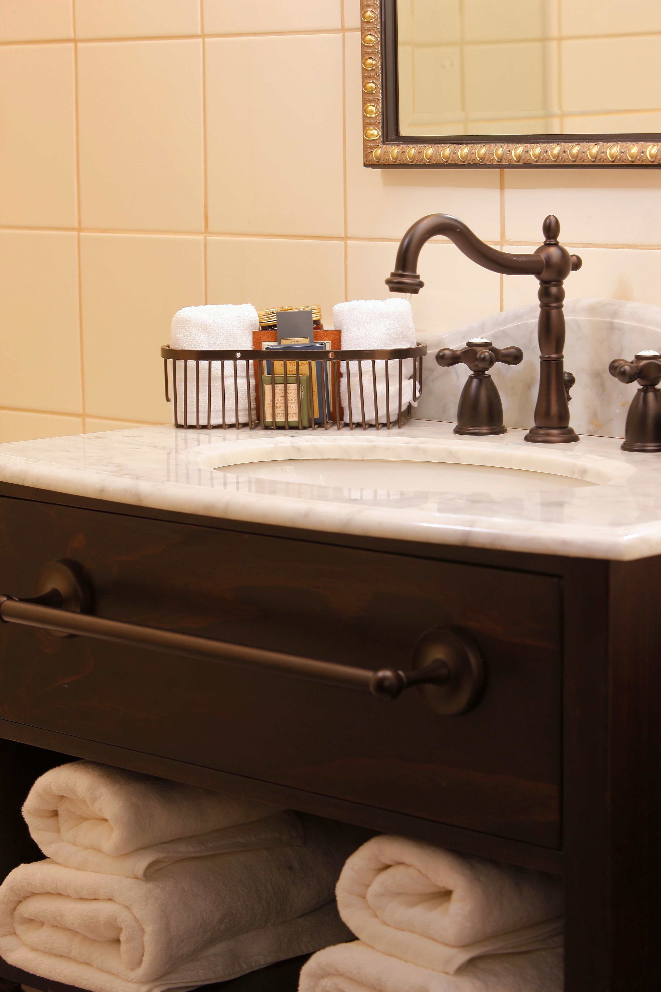 Foto - Hotel Boutique Castillo Rojo