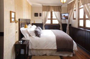 1 quarto, roupas de cama de algodão egípcio, roupas de cama premium