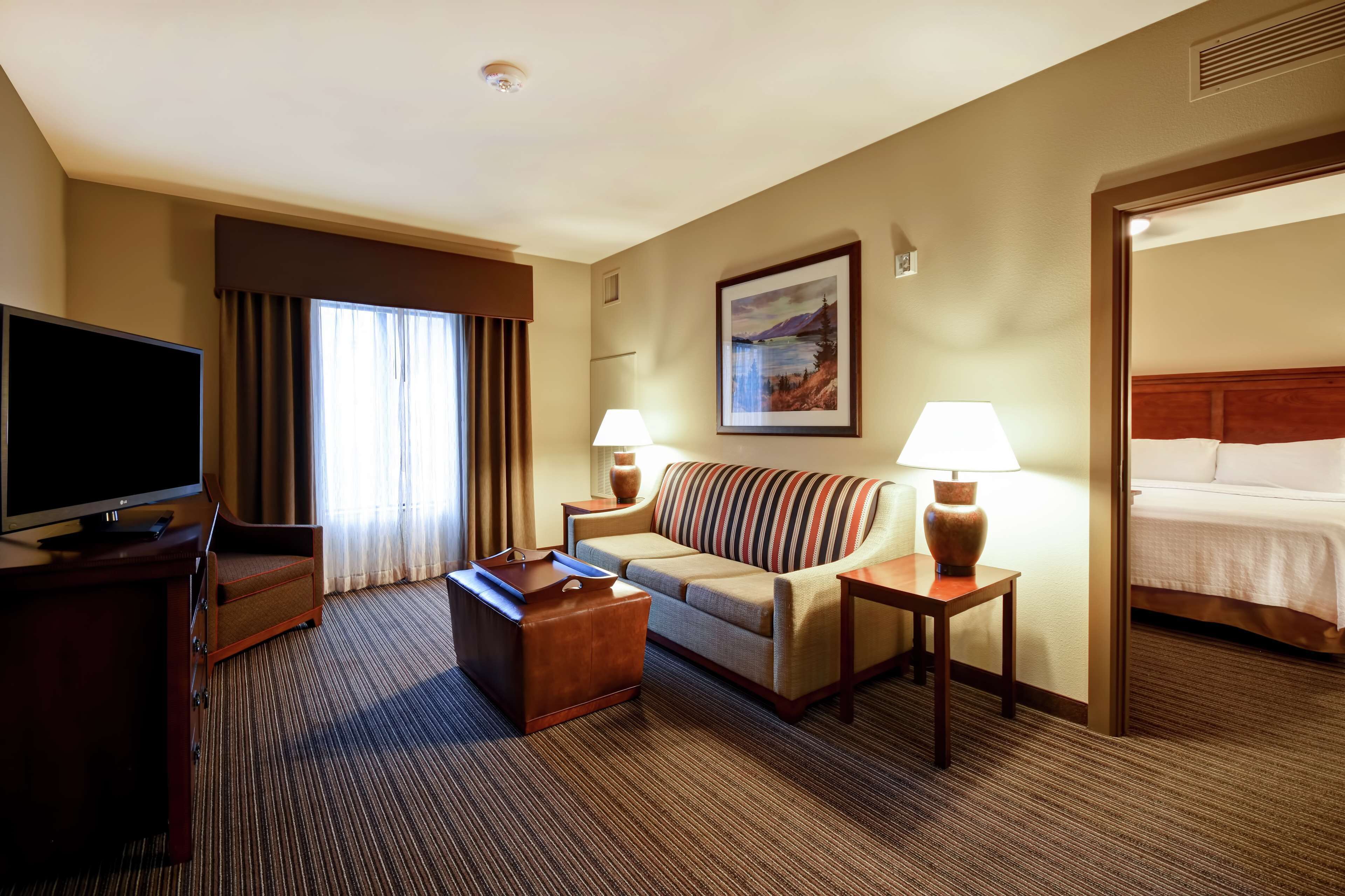 Coffre-fort, accès au Wi-Fi (inclus), literie fournie