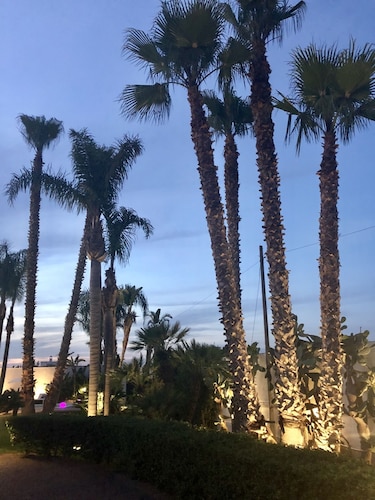 Villetta del Salento Exclusive B&B