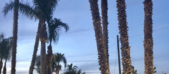 Villetta del Salento Exclusive B&B