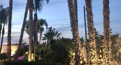 Villetta del Salento Exclusive B&B