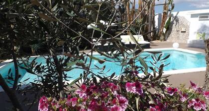 Villetta del Salento Exclusive B&B