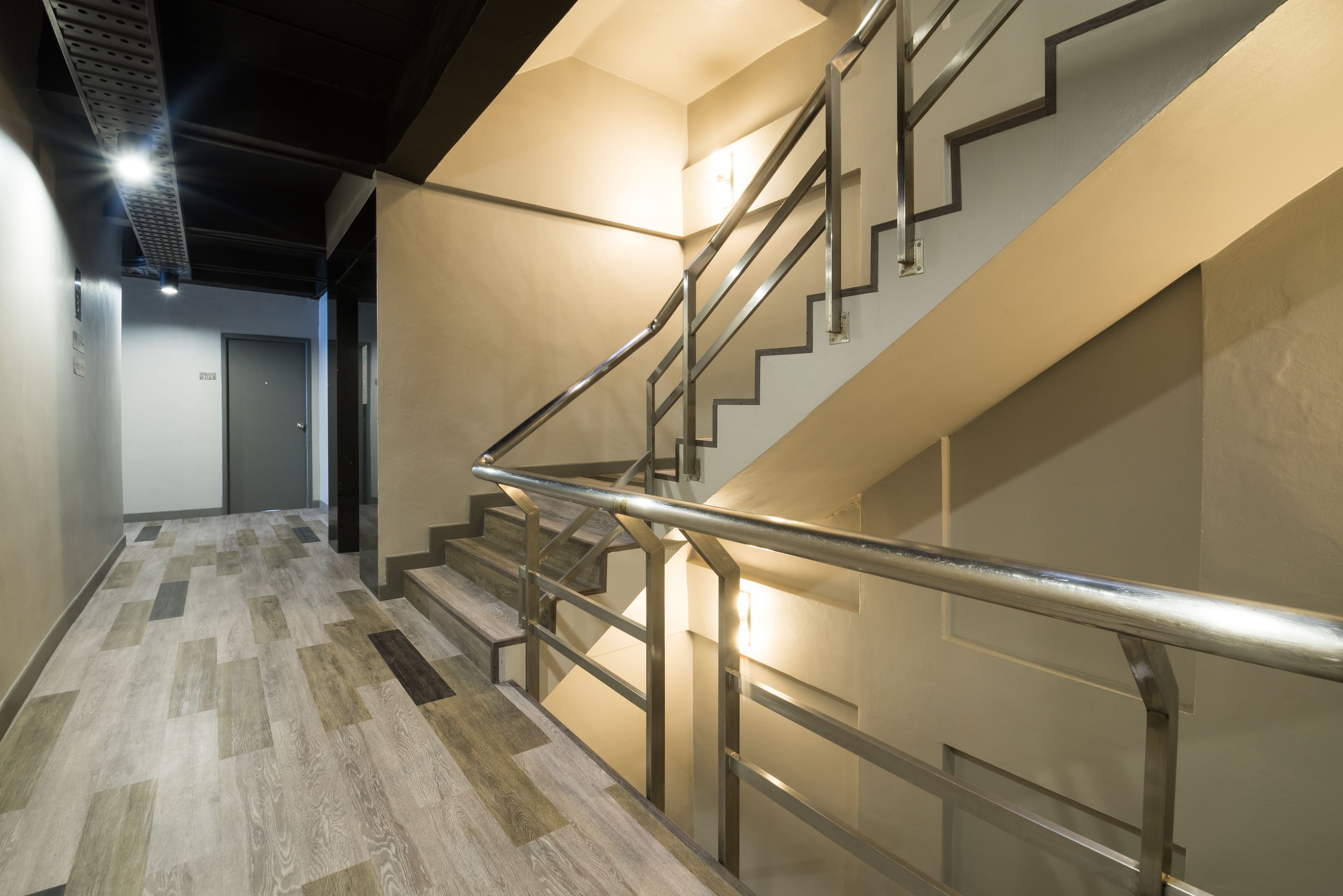 Photo - Alfresco Phuket Hotel