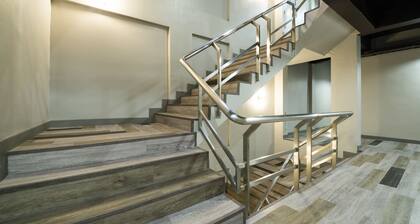 Alfresco Phuket Hotel