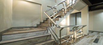 Alfresco Phuket Hotel