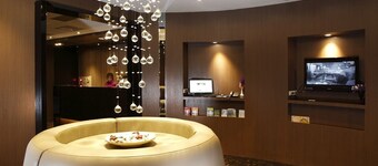 Grace Hotel Banchiao