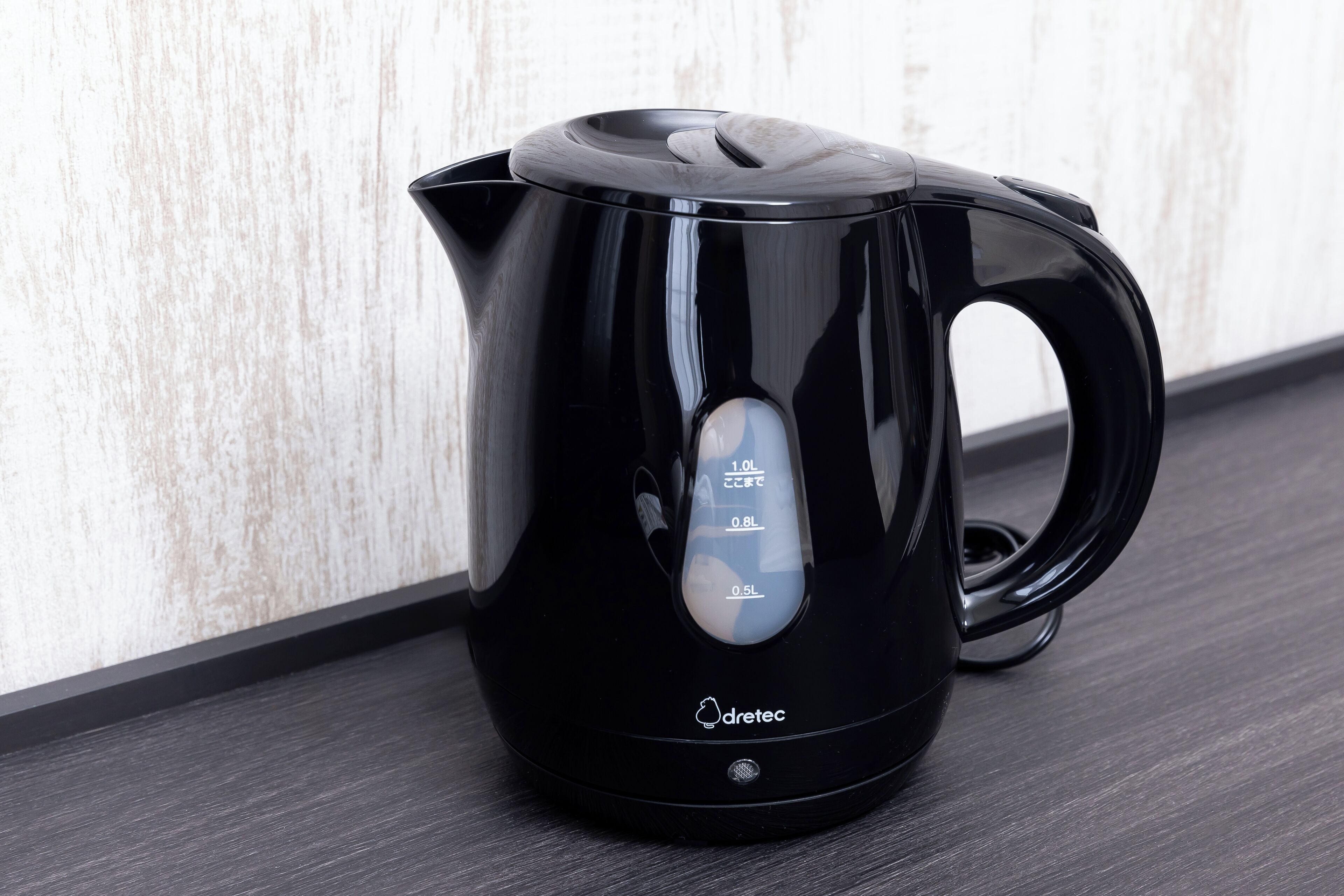 Foto - Select Inn Fujisan Gotemba