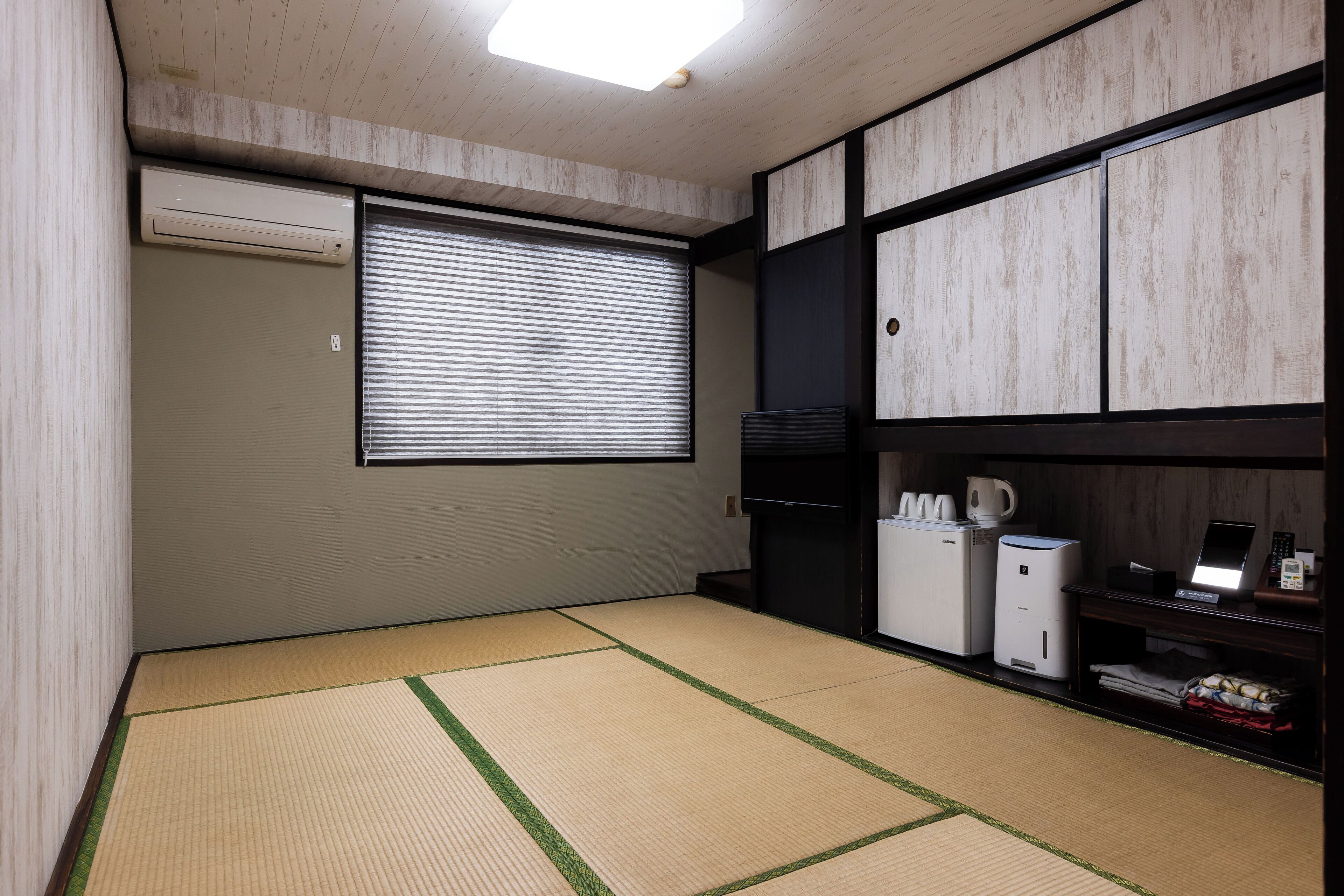 Foto - Select Inn Fujisan Gotemba