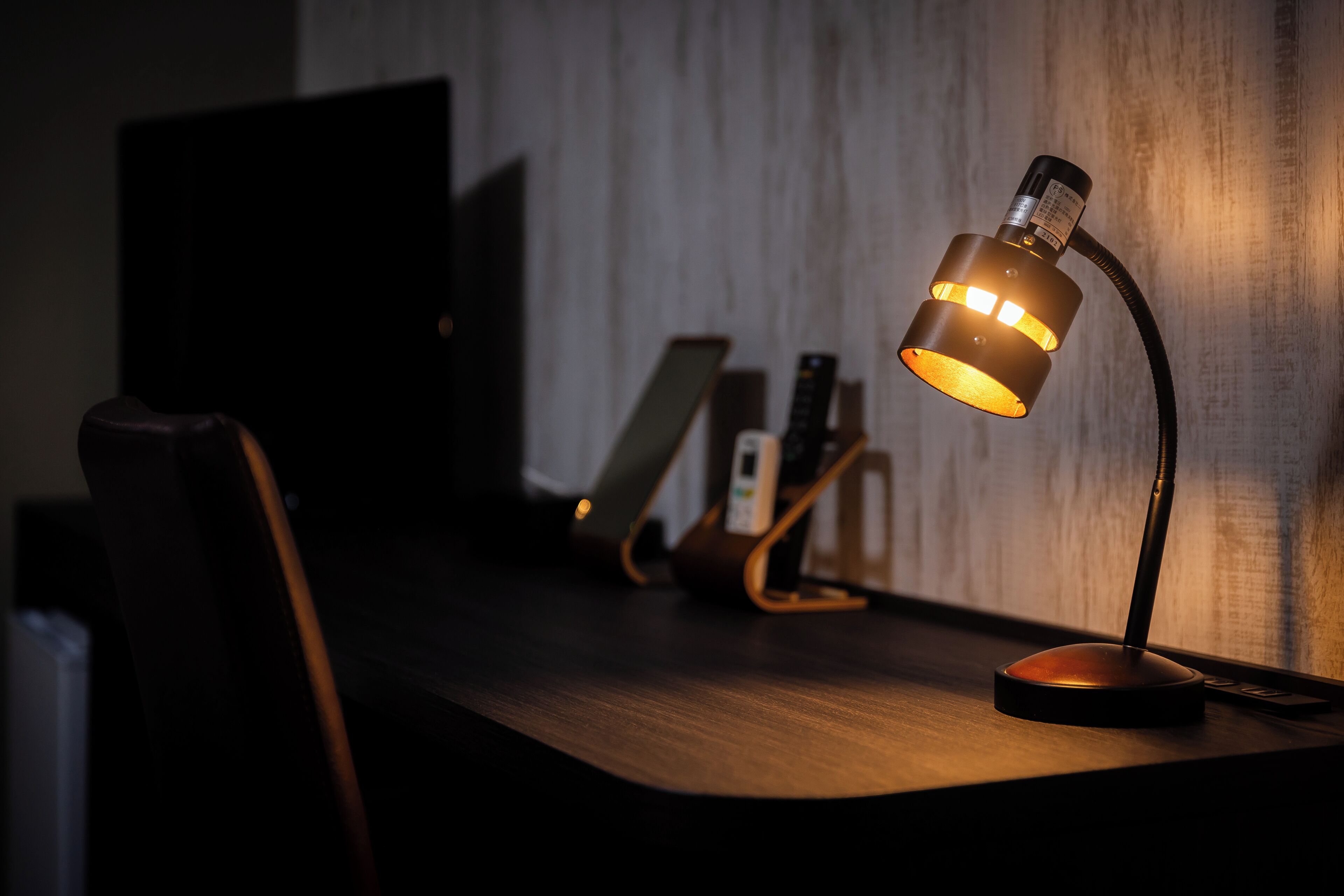 Foto - Select Inn Fujisan Gotemba