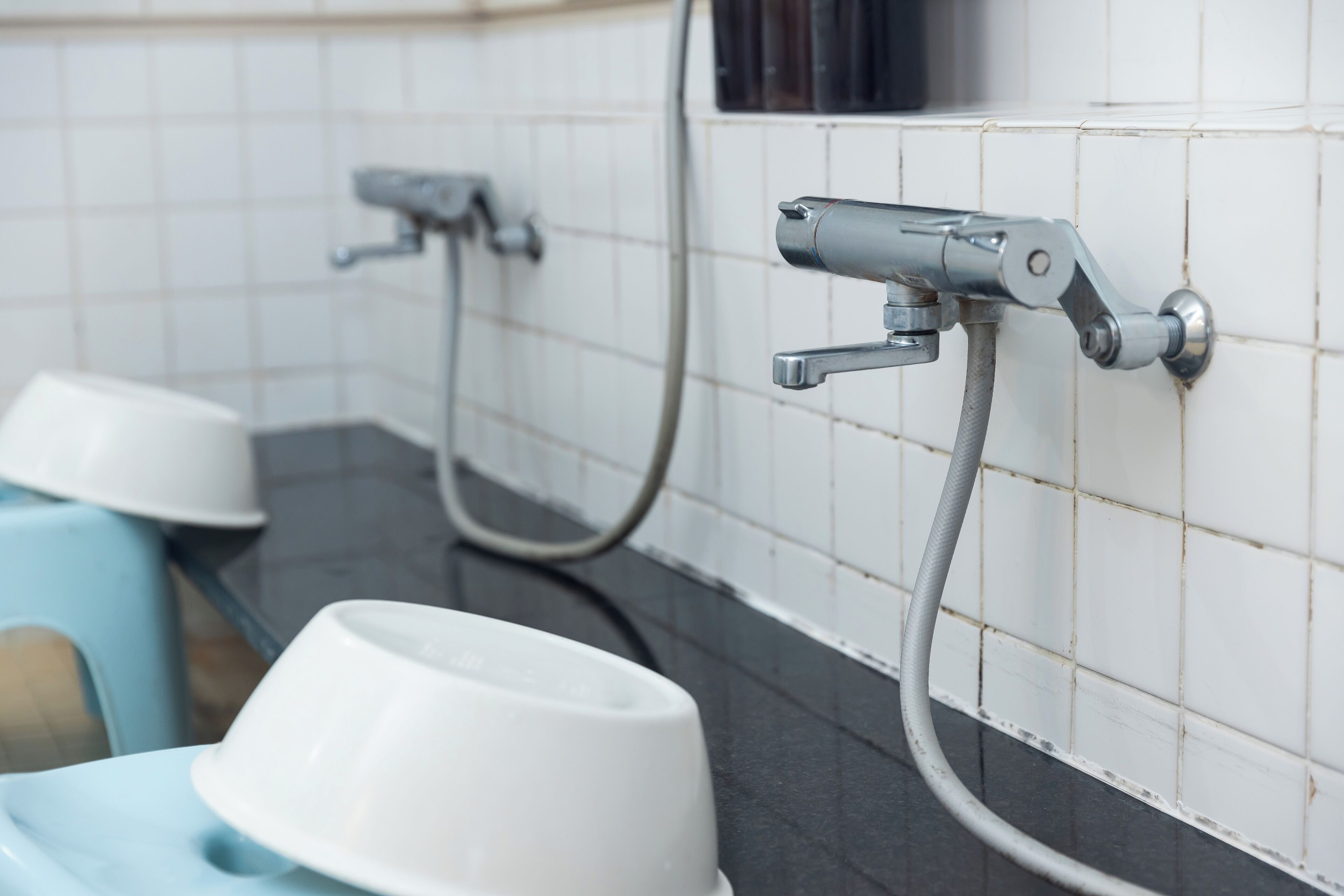 Foto - Select Inn Fujisan Gotemba