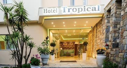 Hotel Tropical