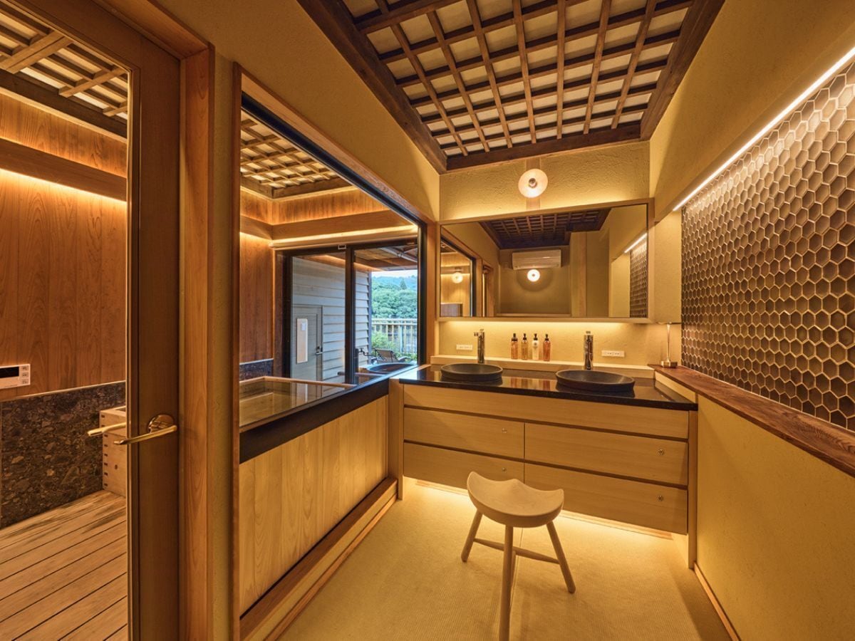 Photo - Hotel New Wakasa