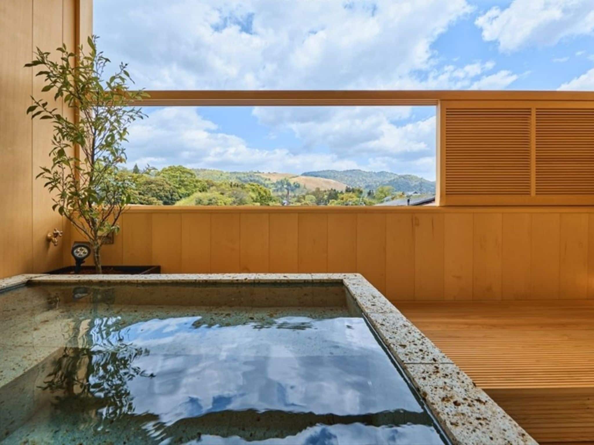 Design Room, Mountain View | Bathroom | Shower, rainfall showerhead, free toiletries, hair dryer