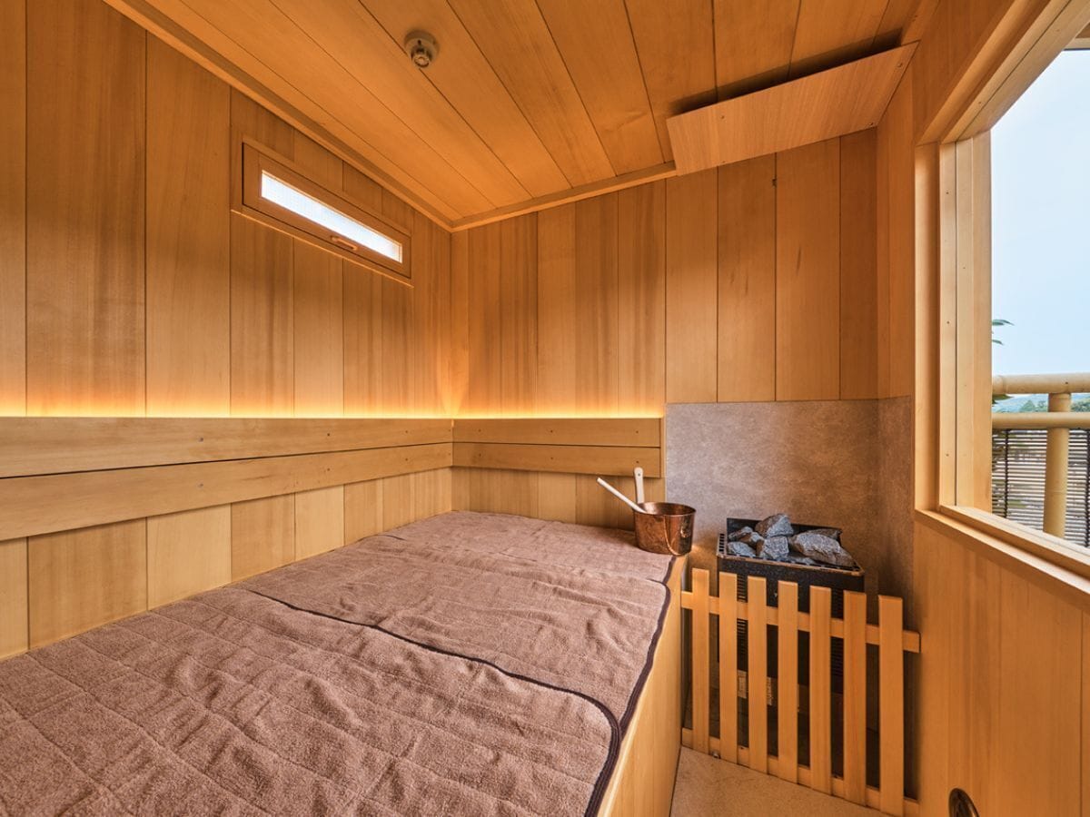 Photo - Hotel New Wakasa