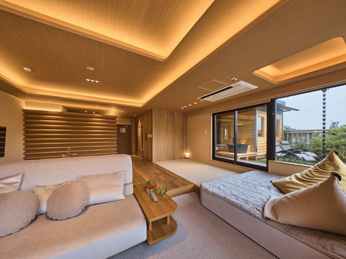 Photo - Hotel New Wakasa