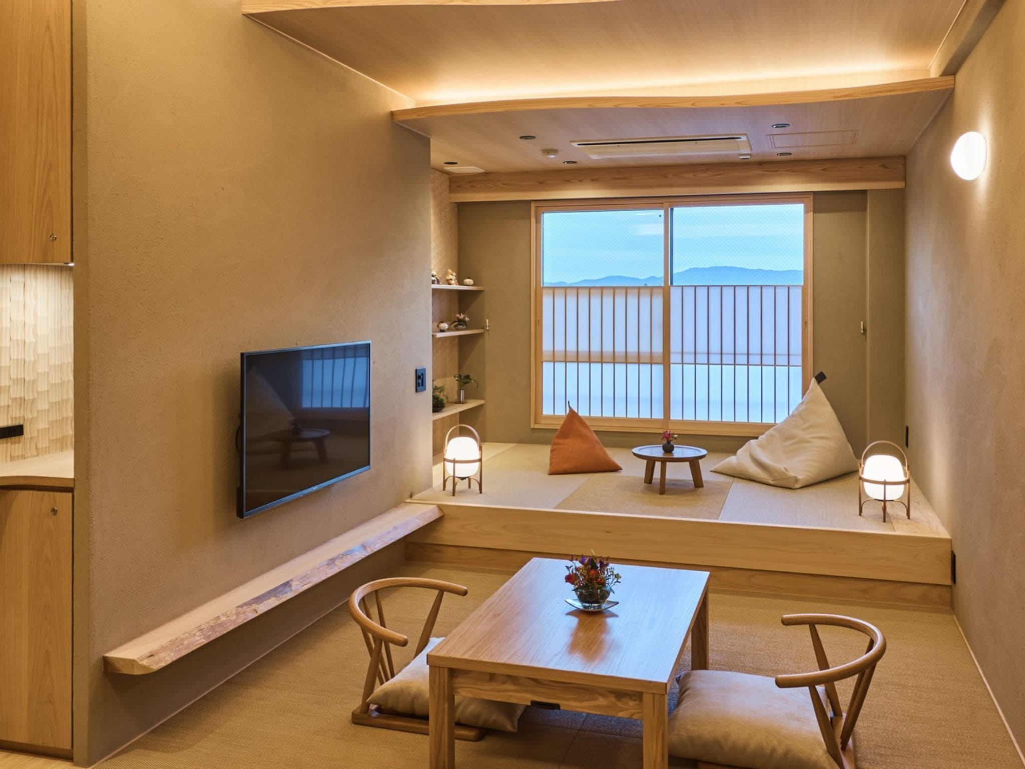 Photo - Hotel New Wakasa