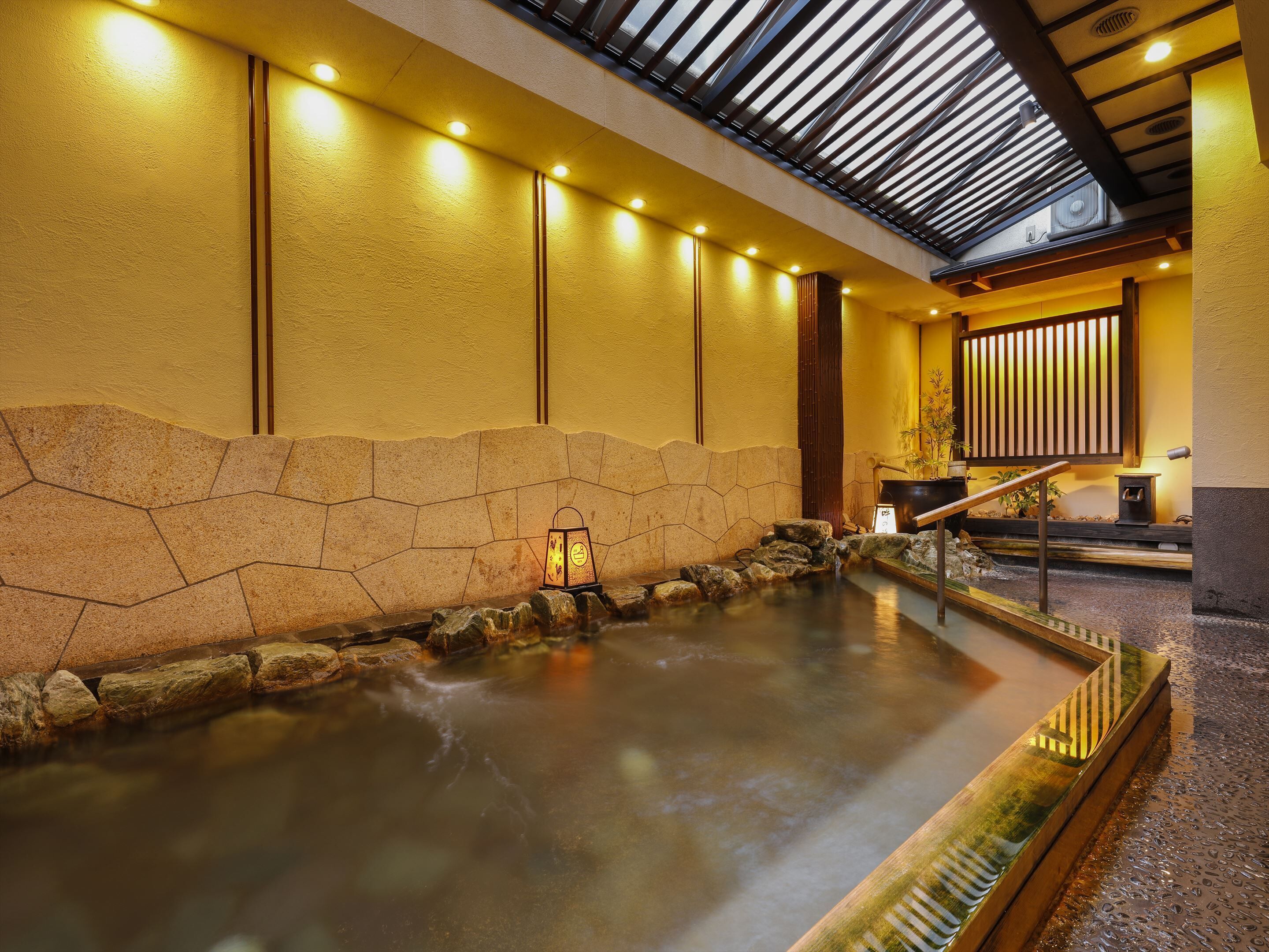 Photo - Hotel New Wakasa