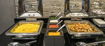 Residence Inn Boston Needham