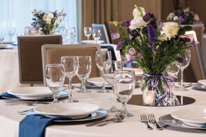 Meeting facility - Residence Inn Boston Needham (Needham)
