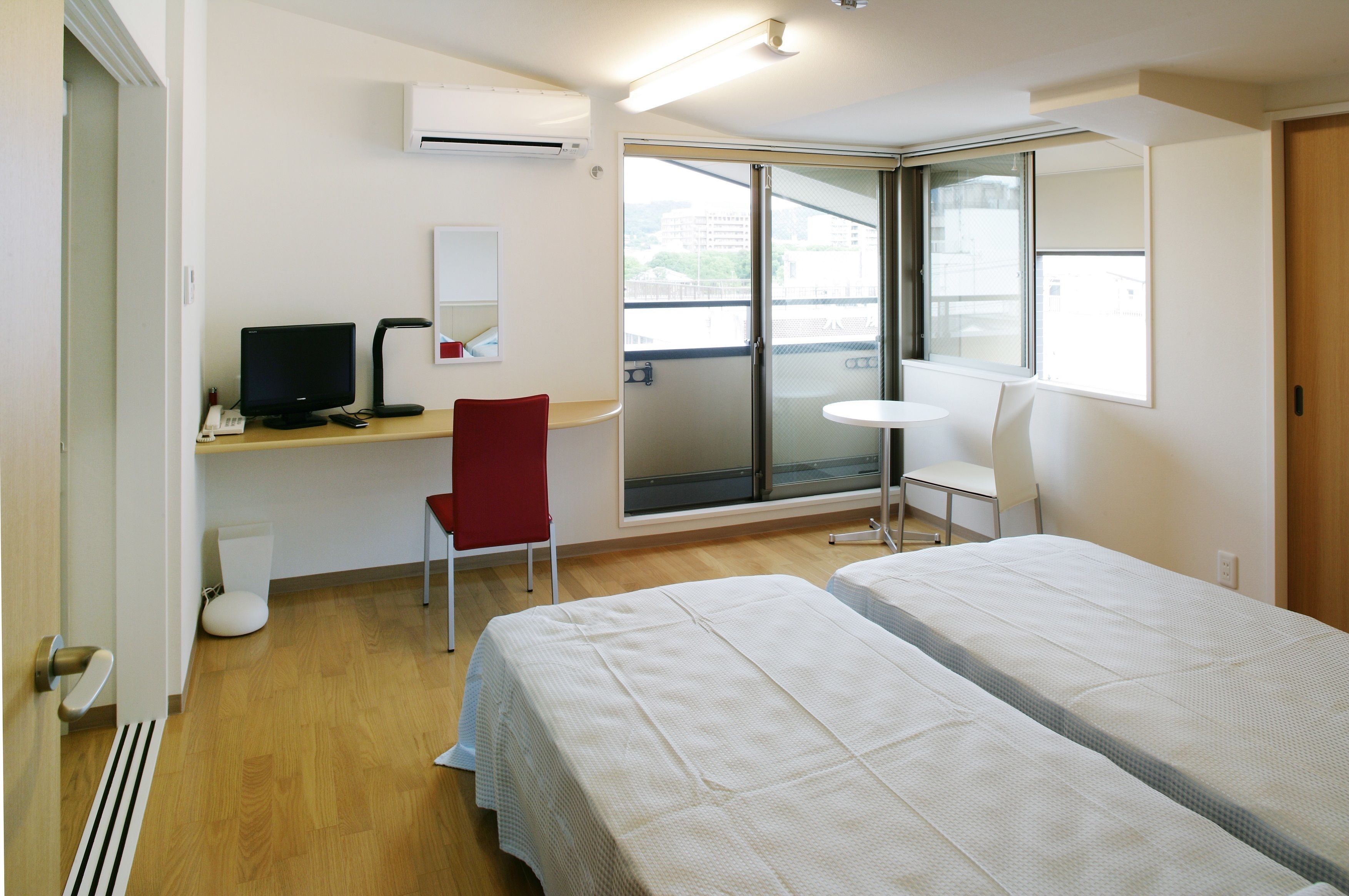 Foto - Matsubaya Ryokan