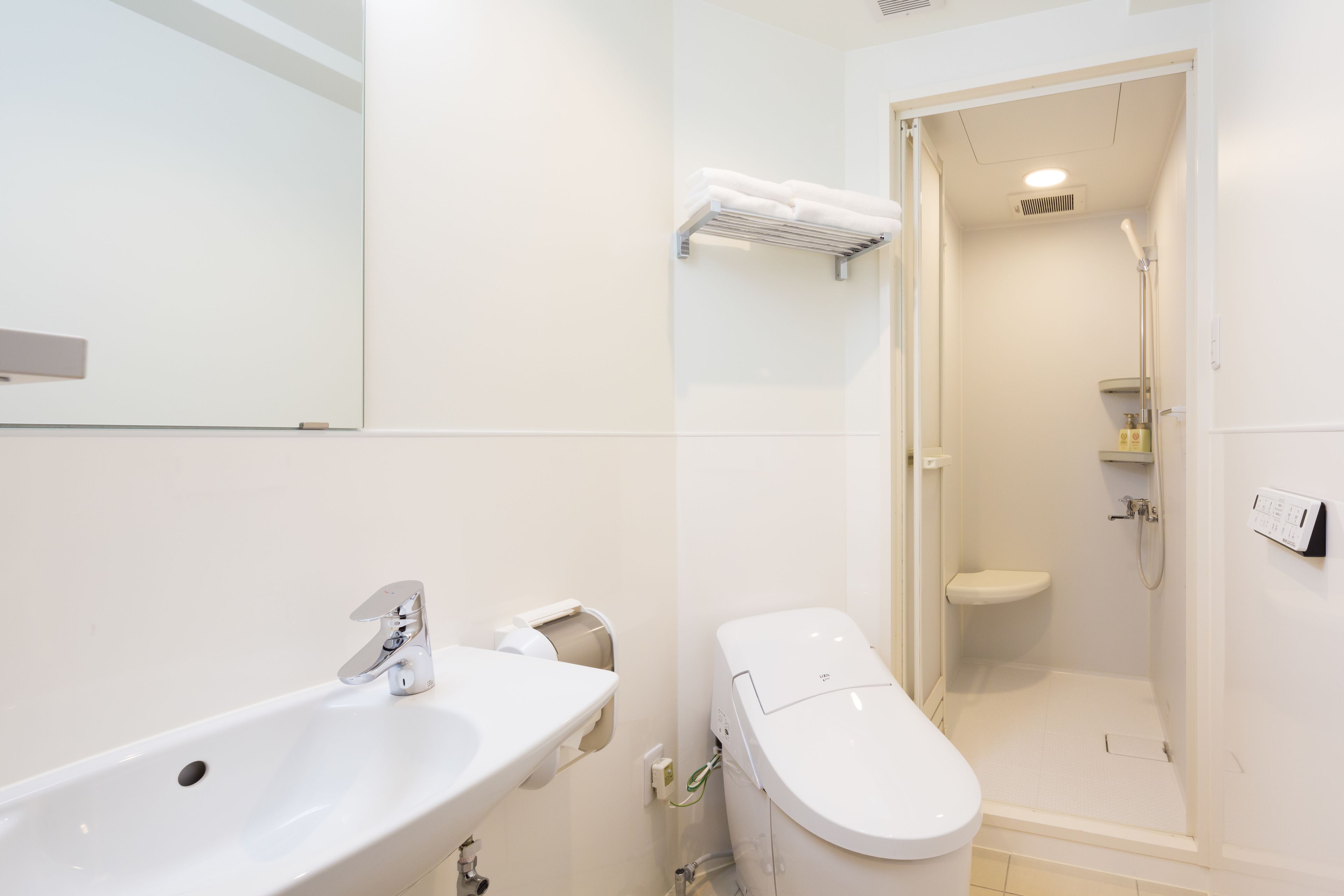 Foto - Matsubaya Ryokan