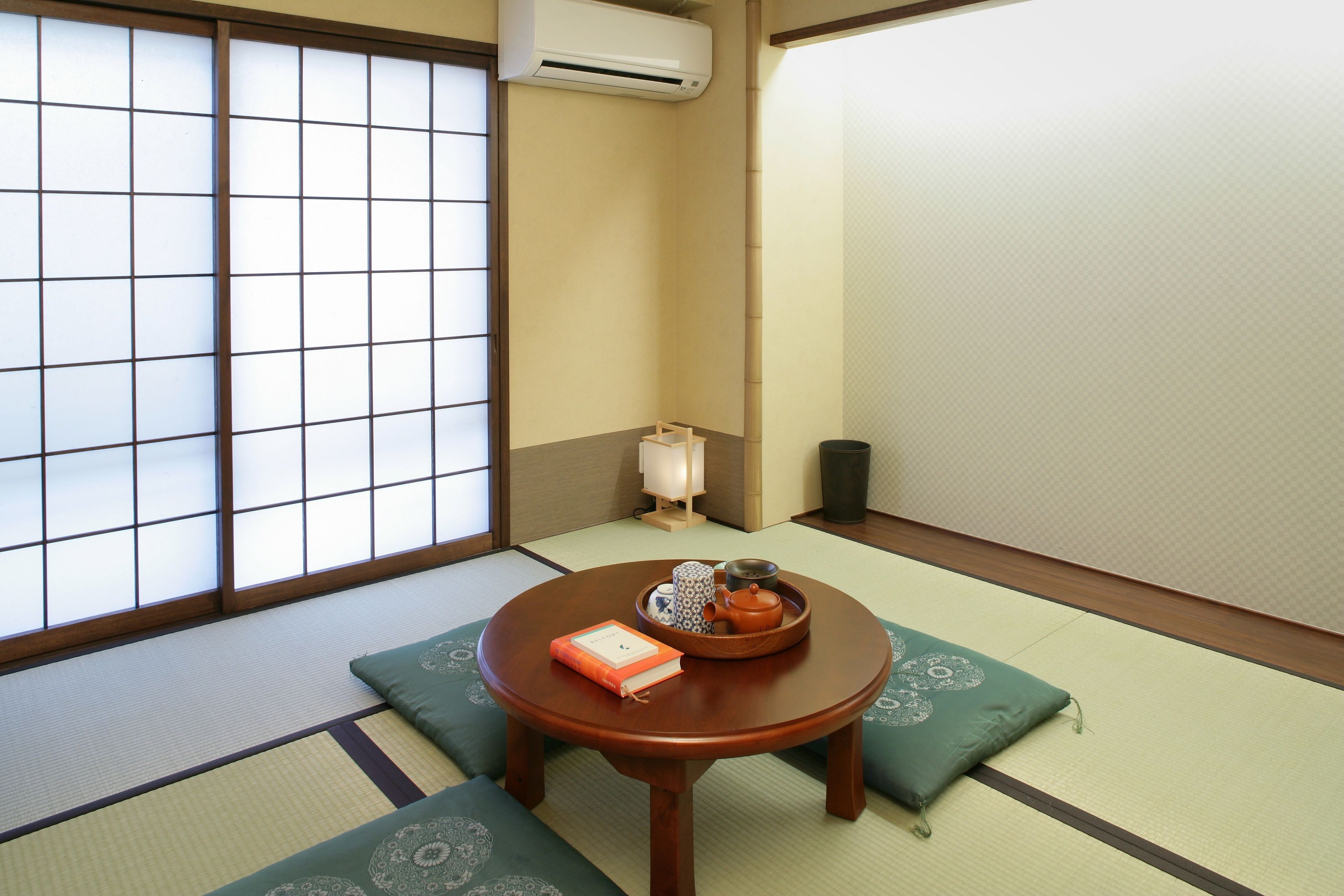 Foto - Matsubaya Ryokan