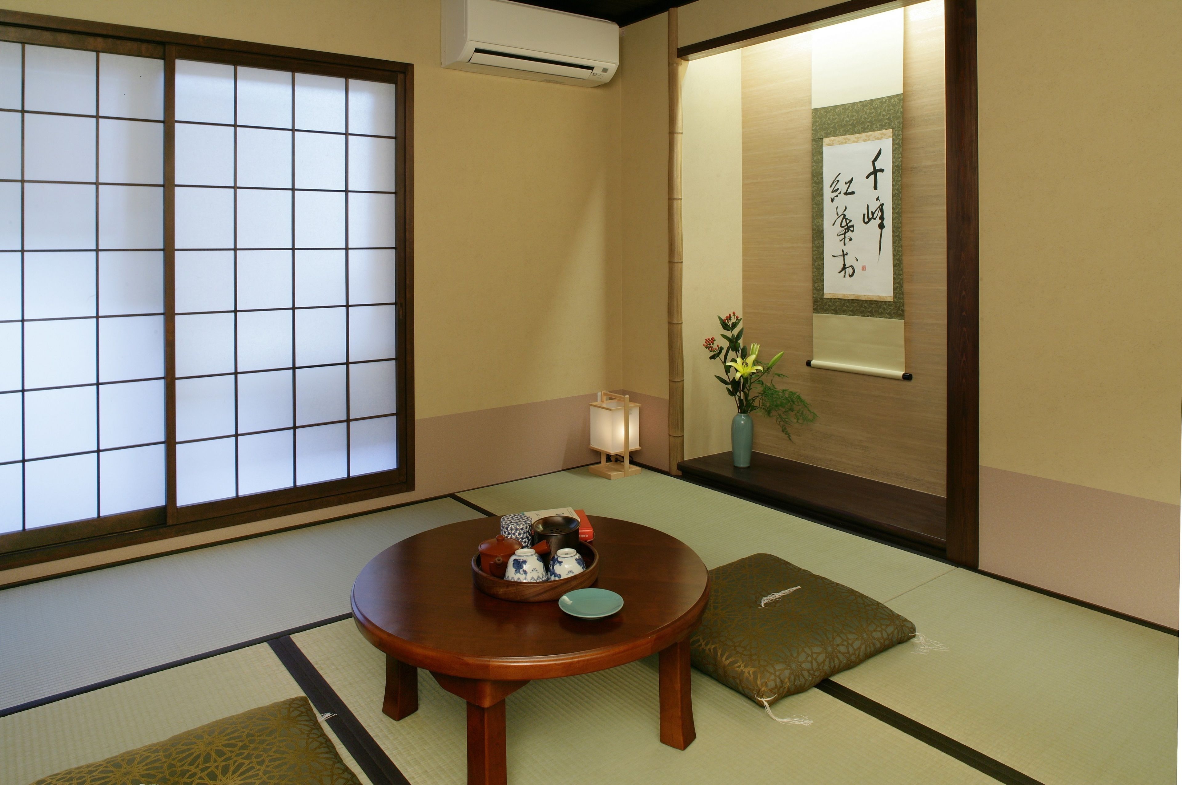 Foto - Matsubaya Ryokan