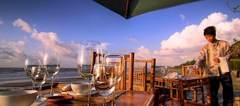 Van Chai Resort
