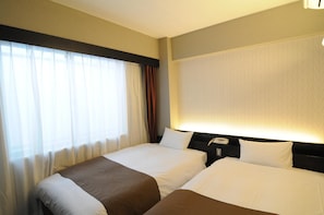 View from property - Nagoya Fushimi Mont Blanc Hotel (Nagoya)