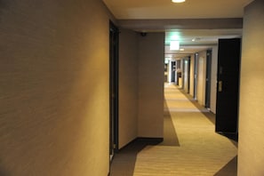 Instalaciones deportivas