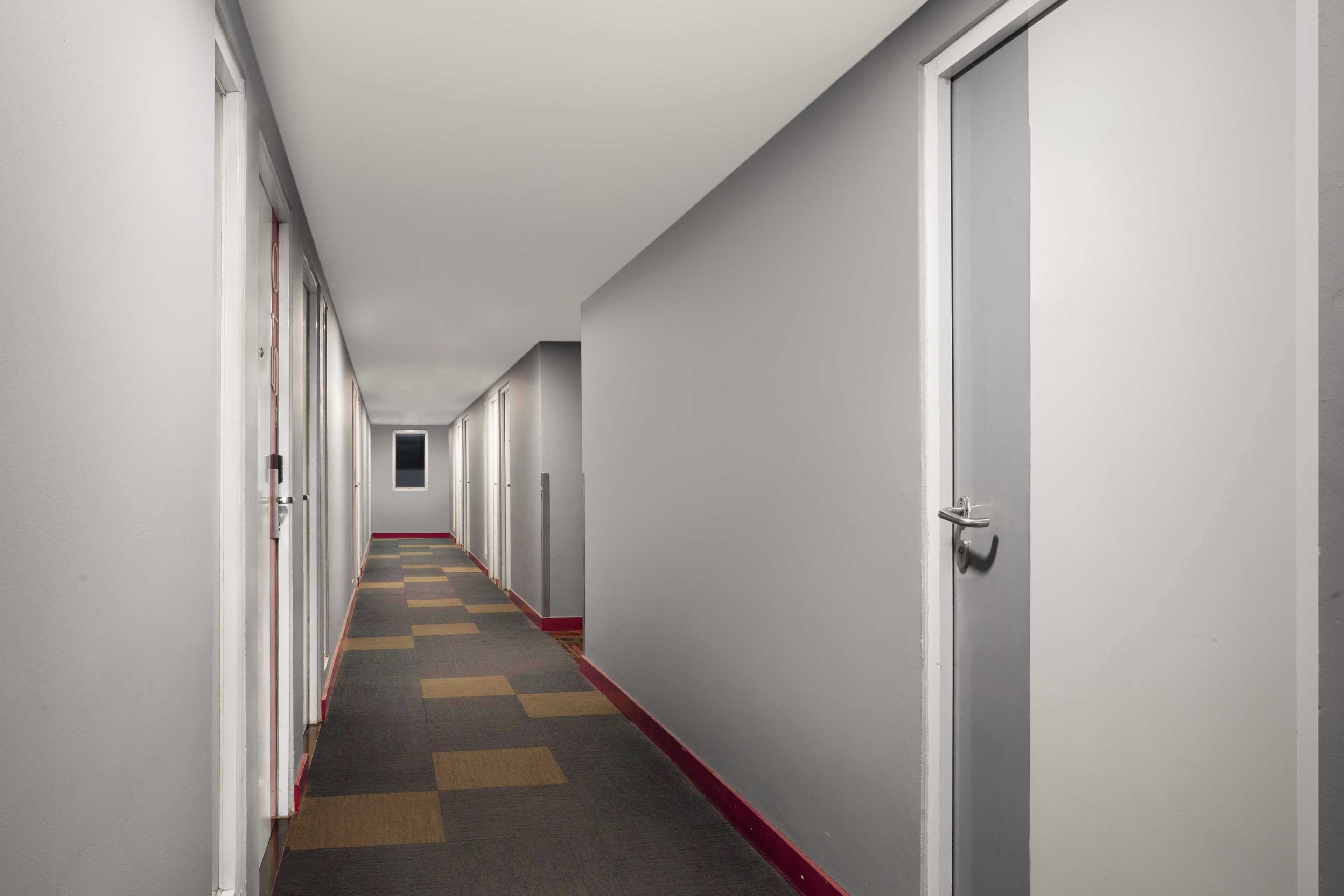 Foto - favehotel Kelapa Gading