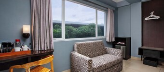 favehotel Kelapa Gading