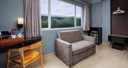 favehotel Kelapa Gading