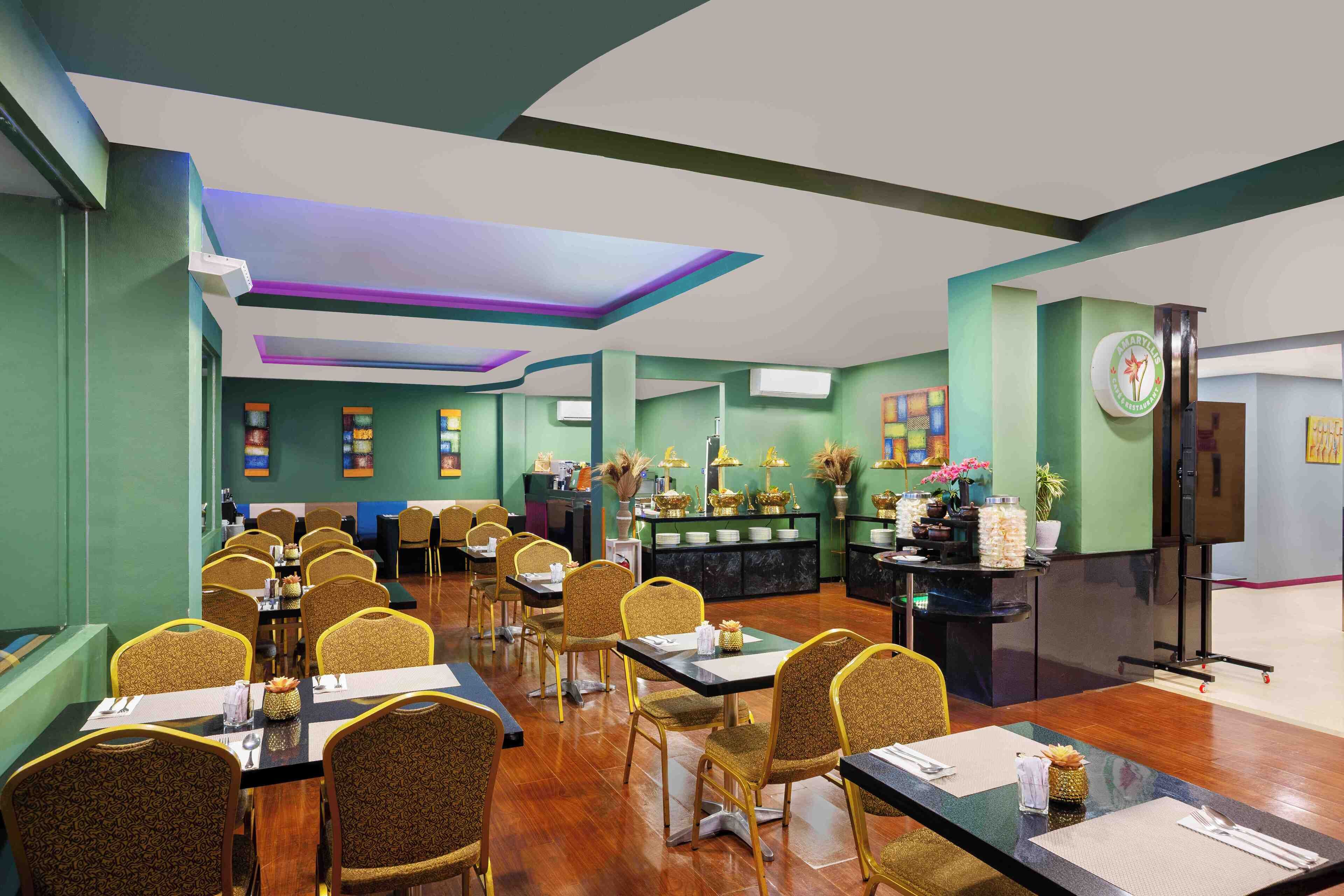 Foto - favehotel Kelapa Gading