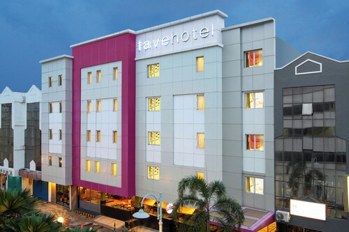 favehotel Kelapa Gading