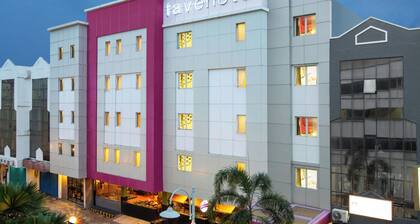 favehotel Kelapa Gading