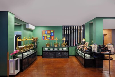 favehotel Kelapa Gading