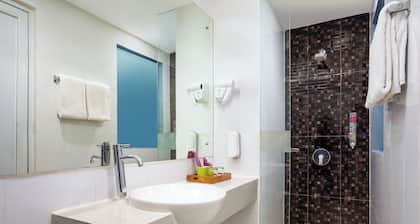 favehotel Kelapa Gading